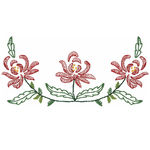 pano-de-prato-com-risco-73-novo - Copia